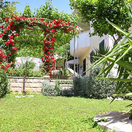 טרוגיר Apartment Villa Andjelka-6 By Interhome מראה חיצוני תמונה